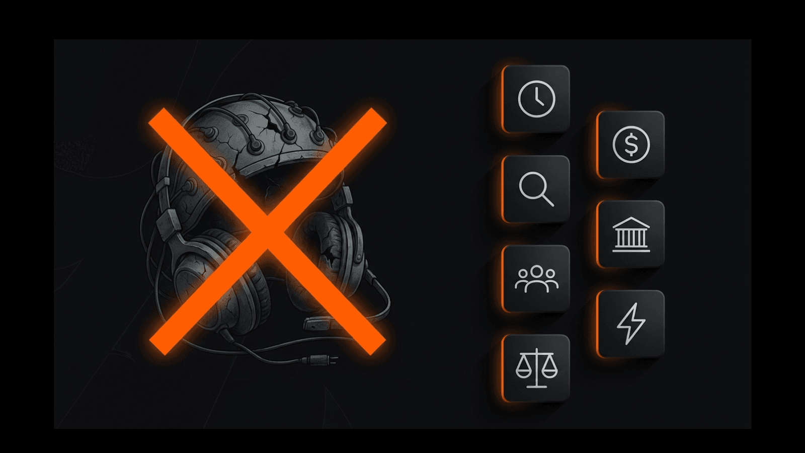 7 Problems with Traditional Neuromarketing That Hold Brands Back